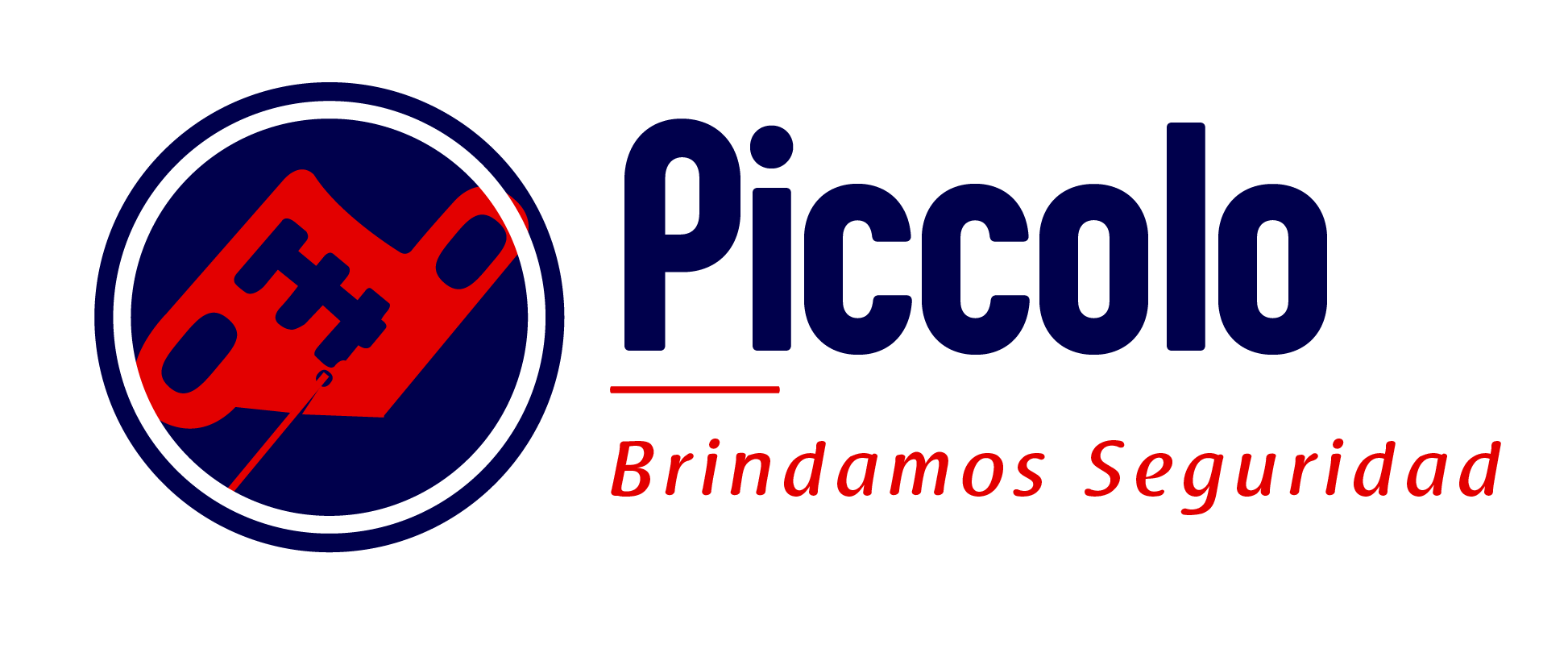 Piccolo